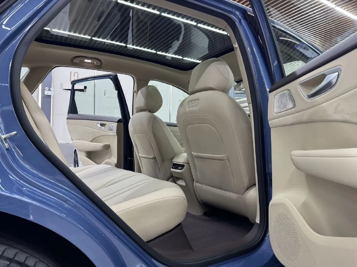 2025 HIMA Shangjie H5 BEV,autocango,china used car exporter,china ev exporter,chinese used car exporter,chinese used ev exporter