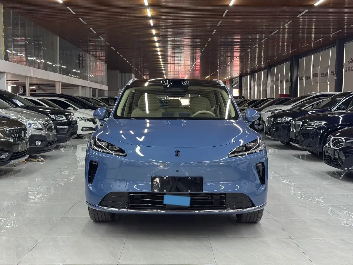 2025 HIMA Shangjie H5 BEV,autocango,china used car exporter,china ev exporter,chinese used car exporter,chinese used ev exporter