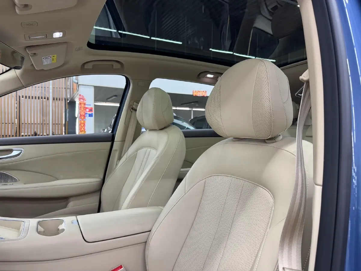 2025 HIMA Shangjie H5 BEV,autocango,china used car exporter,china ev exporter,chinese used car exporter,chinese used ev exporter