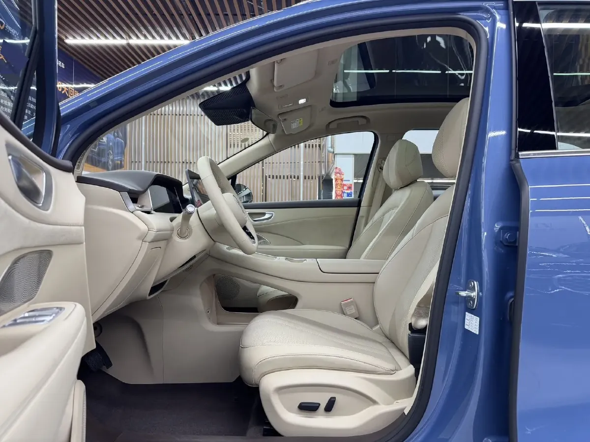 2025 HIMA Shangjie H5 BEV,autocango,china used car exporter,china ev exporter,chinese used car exporter,chinese used ev exporter