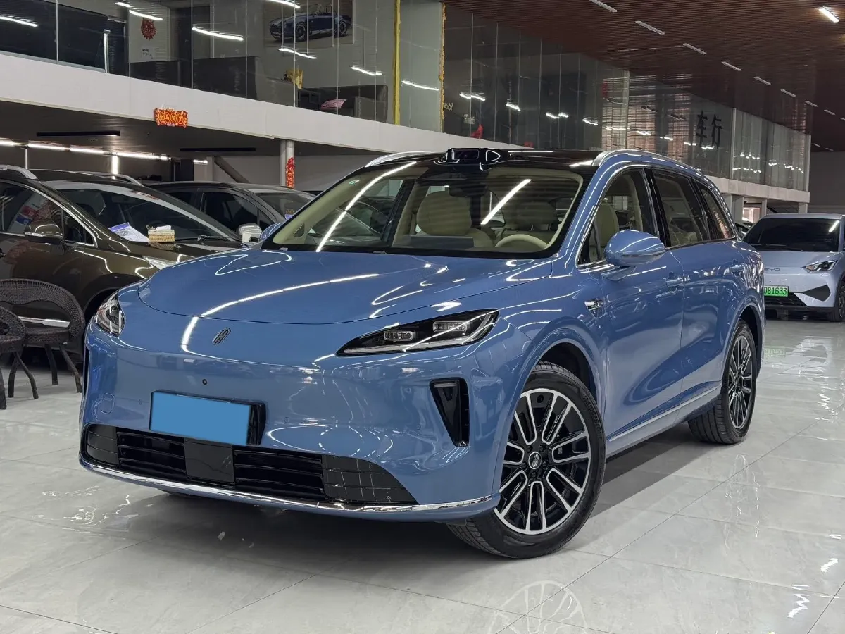 2025 HIMA Shangjie H5 BEV,autocango,china used car exporter,china ev exporter,chinese used car exporter,chinese used ev exporter