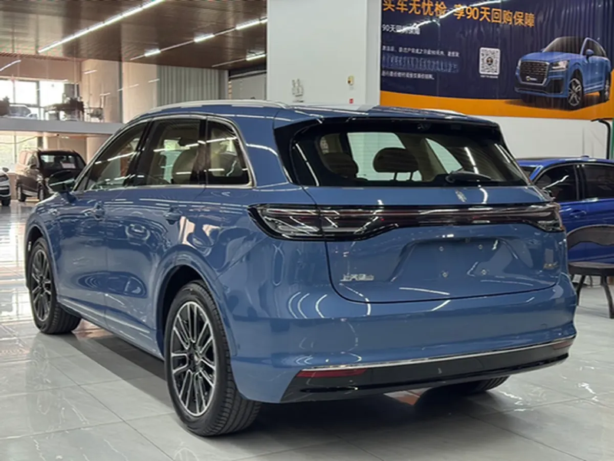 2025 HIMA Shangjie H5 BEV,autocango,china used car exporter,china ev exporter,chinese used car exporter,chinese used ev exporter