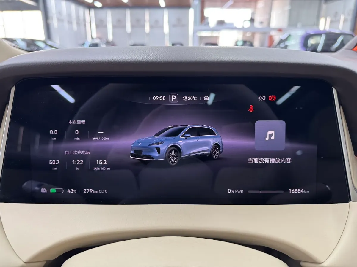 2025 HIMA Shangjie H5 BEV,autocango,china used car exporter,china ev exporter,chinese used car exporter,chinese used ev exporter