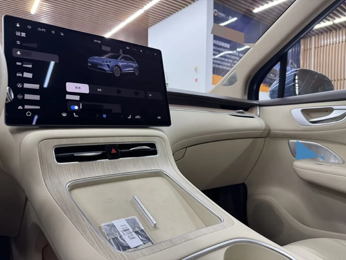 2025 HIMA Shangjie H5 BEV,autocango,china used car exporter,china ev exporter,chinese used car exporter,chinese used ev exporter