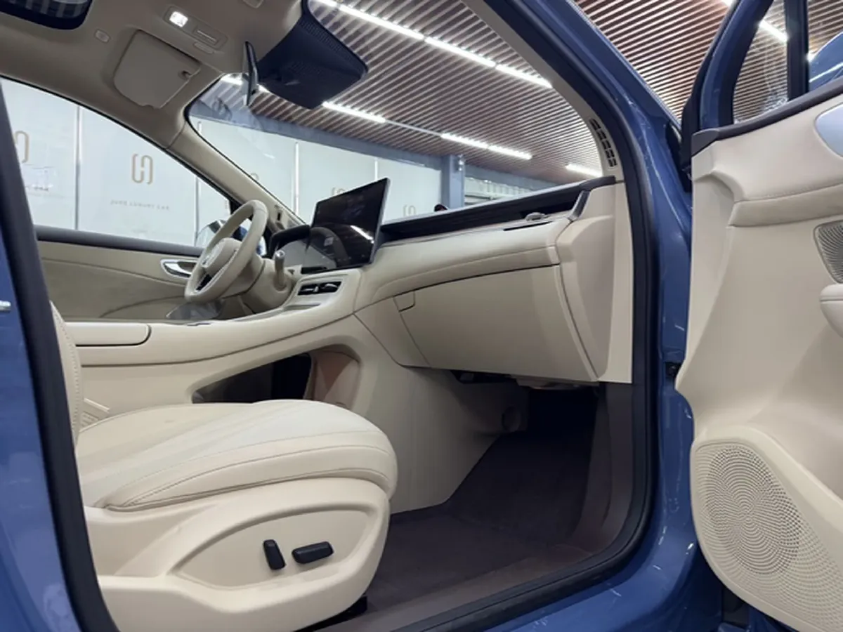 2025 HIMA Shangjie H5 BEV,autocango,china used car exporter,china ev exporter,chinese used car exporter,chinese used ev exporter