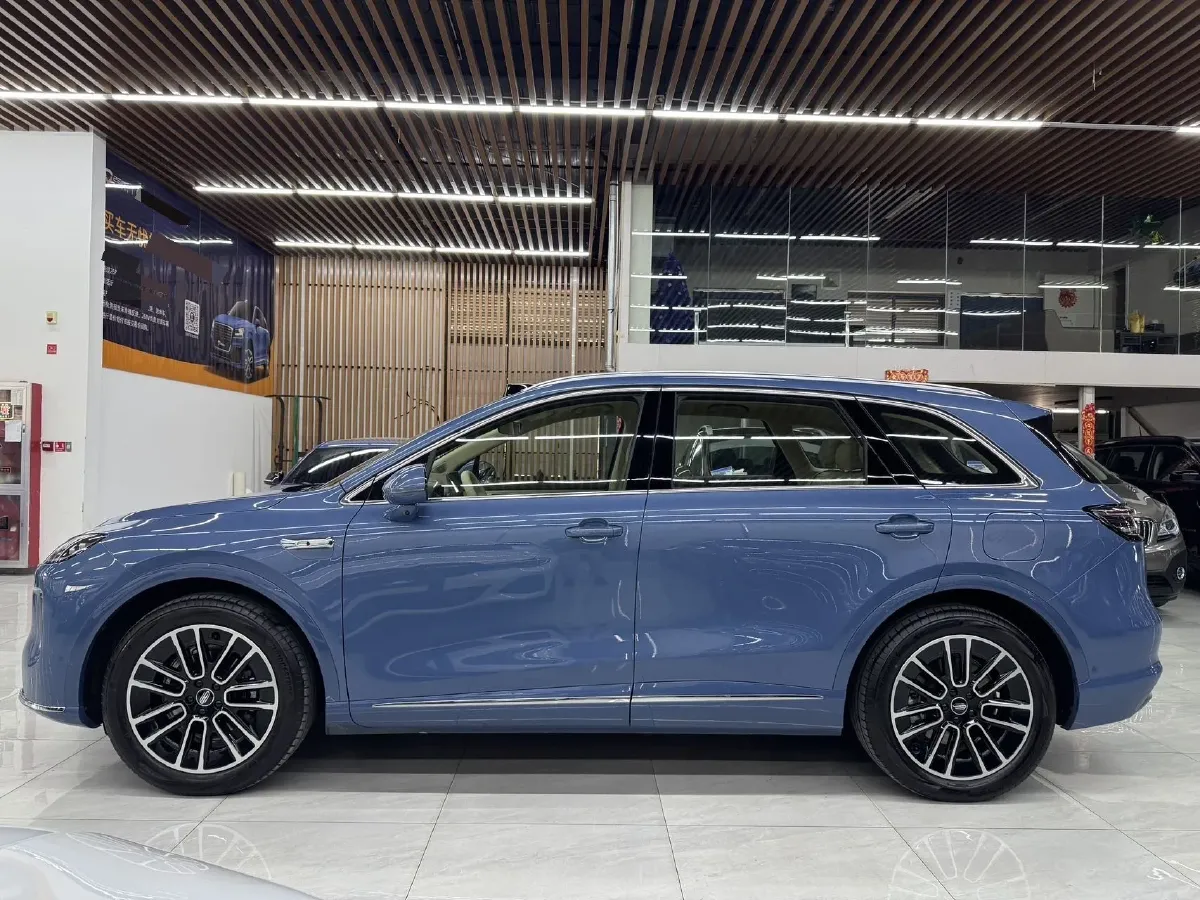 2025 HIMA Shangjie H5 BEV,autocango,china used car exporter,china ev exporter,chinese used car exporter,chinese used ev exporter