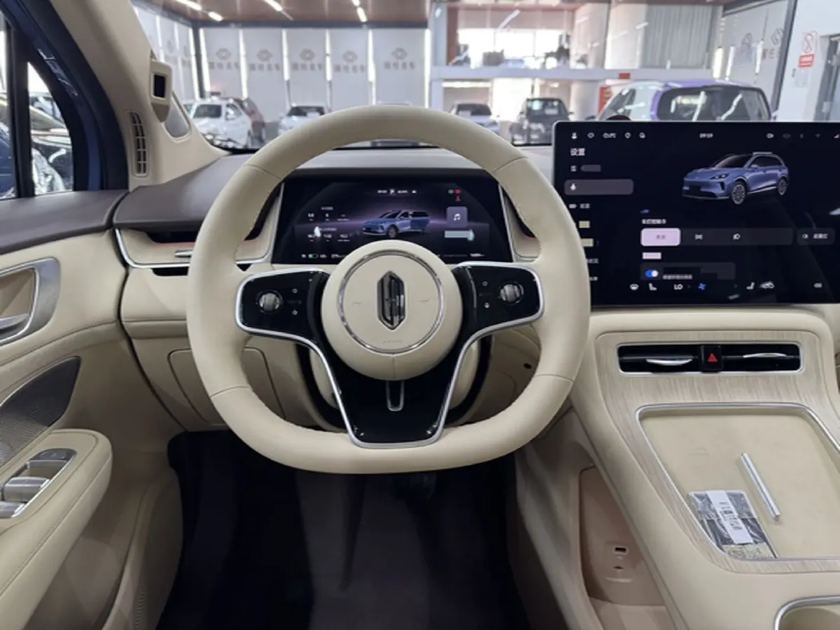 2025 HIMA Shangjie H5 BEV,autocango,china used car exporter,china ev exporter,chinese used car exporter,chinese used ev exporter