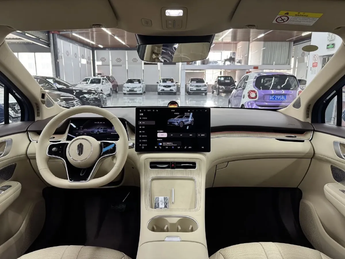 2025 HIMA Shangjie H5 BEV,autocango,china used car exporter,china ev exporter,chinese used car exporter,chinese used ev exporter