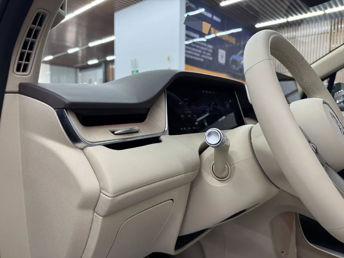 2025 HIMA Shangjie H5 BEV,autocango,china used car exporter,china ev exporter,chinese used car exporter,chinese used ev exporter