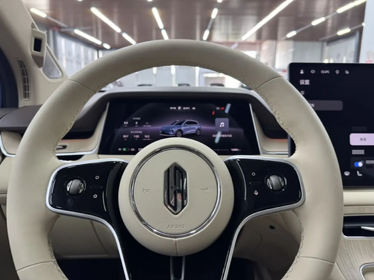 2025 HIMA Shangjie H5 BEV,autocango,china used car exporter,china ev exporter,chinese used car exporter,chinese used ev exporter