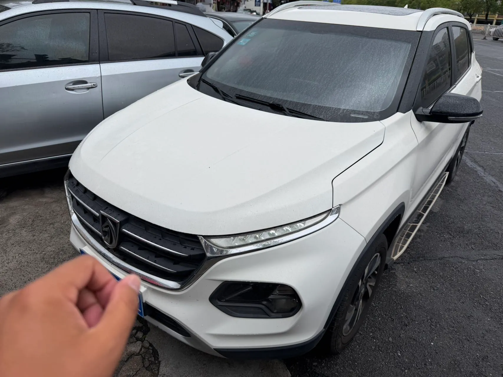 autocango,china used car exporter,china ev exporter,chinese used car exporter,chinese used ev exporter