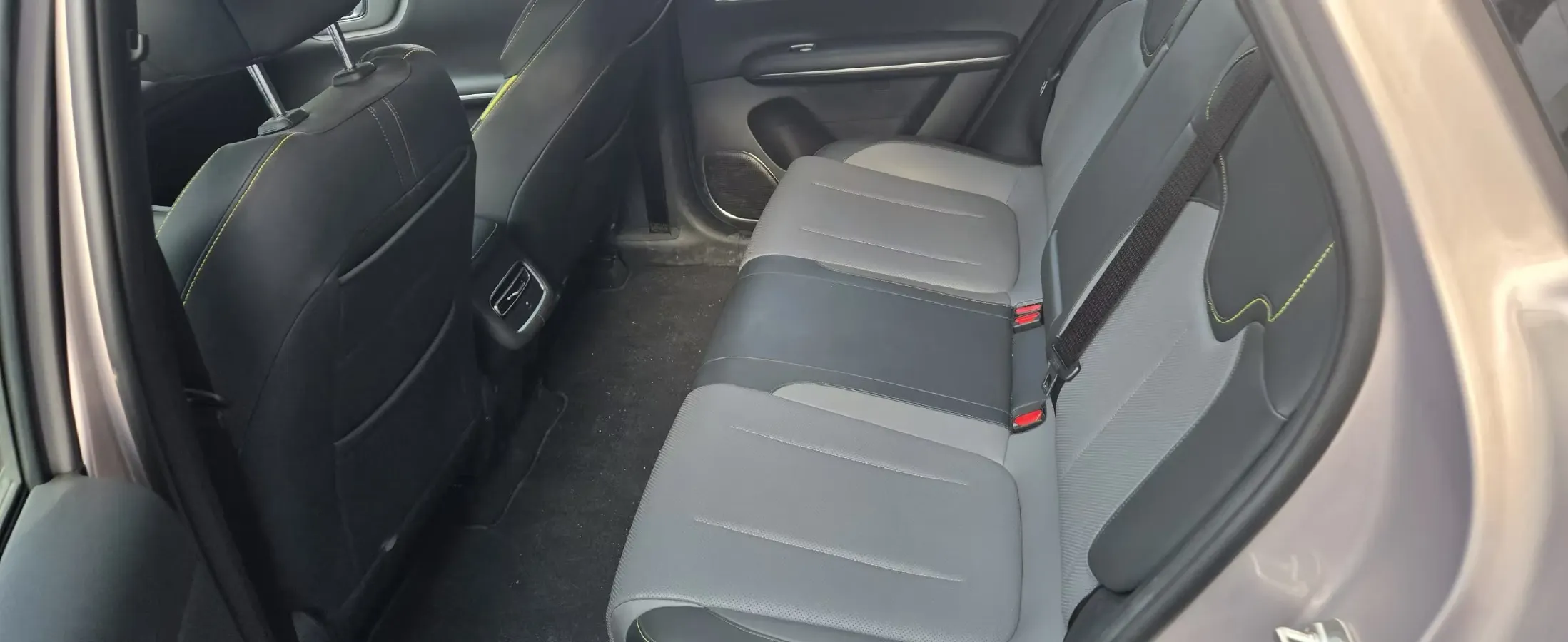 2026 ChangAn QiYuan Q05 BEV,autocango,china used car exporter,china ev exporter,chinese used car exporter,chinese used ev exporter