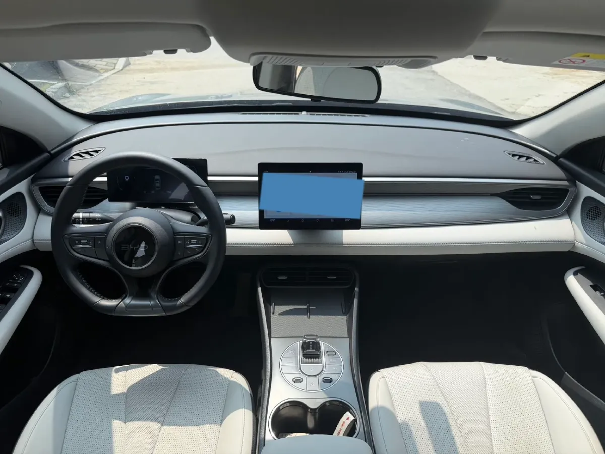 2025 BYD Seal05 DM-i 1.5L 101HP L4 E-CVT PHEV 7.68KWH,autocango,china used car exporter,china ev exporter,chinese used car exporter,chinese used ev exporter