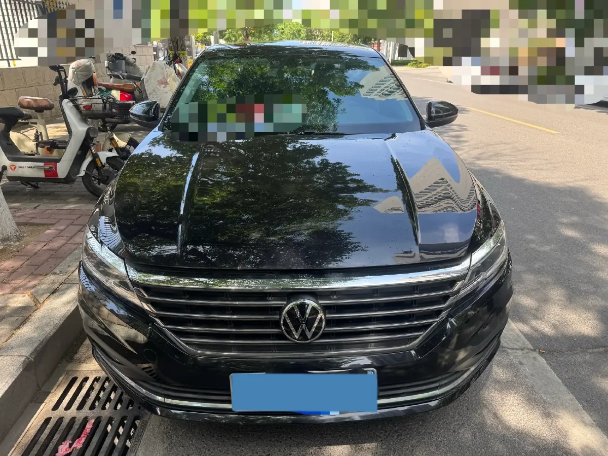2021 Volkswagen Lavida 1.5L 113HP L4 6AT,autocango,china used car exporter,china ev exporter,chinese used car exporter,chinese used ev exporter