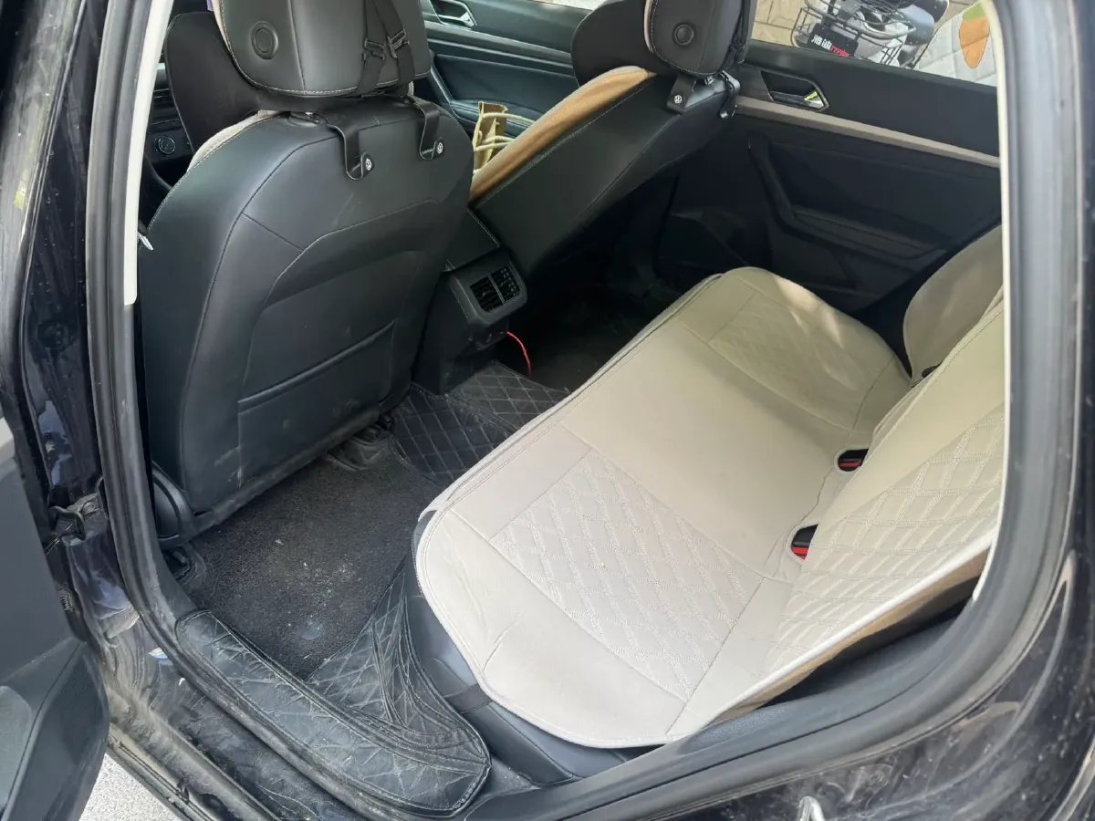 2021 Volkswagen Lavida 1.5L 113HP L4 6AT,autocango,china used car exporter,china ev exporter,chinese used car exporter,chinese used ev exporter