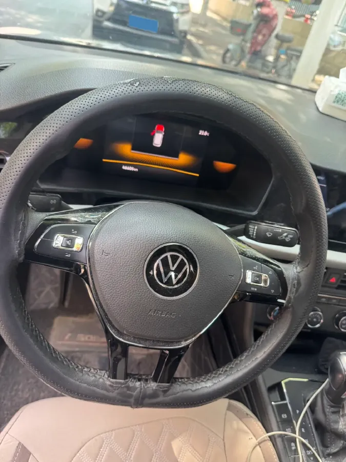 2021 Volkswagen Lavida 1.5L 113HP L4 6AT,autocango,china used car exporter,china ev exporter,chinese used car exporter,chinese used ev exporter