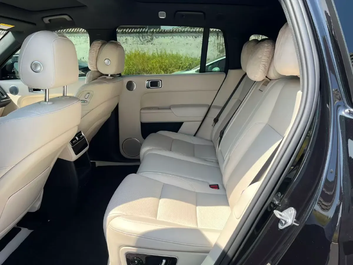 2024 Li L7 Range Extended 154HP REEV 42.8KWH,autocango,china used car exporter,china ev exporter,chinese used car exporter,chinese used ev exporter