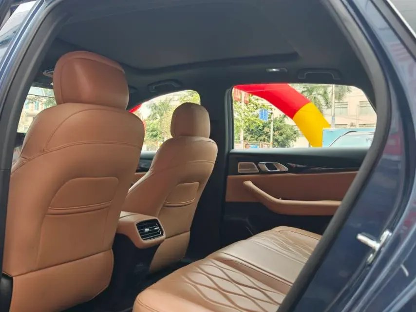 2025 Geely Galaxy A7 1.5L 112HP L4 1DHT PHEV,autocango,china used car exporter,china ev exporter,chinese used car exporter,chinese used ev exporter