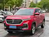 2018 BaoJun 530 1.5T 150HP L4 6MT