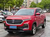 2018 BAOJUN 530,autocango,china used car exporter,china ev exporter,chinese used car exporter,chinese used ev exporter