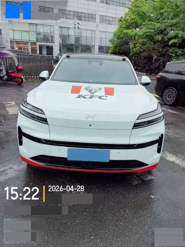 2025 ONVO L90 BEV,autocango,china used car exporter,china ev exporter,chinese used car exporter,chinese used ev exporter