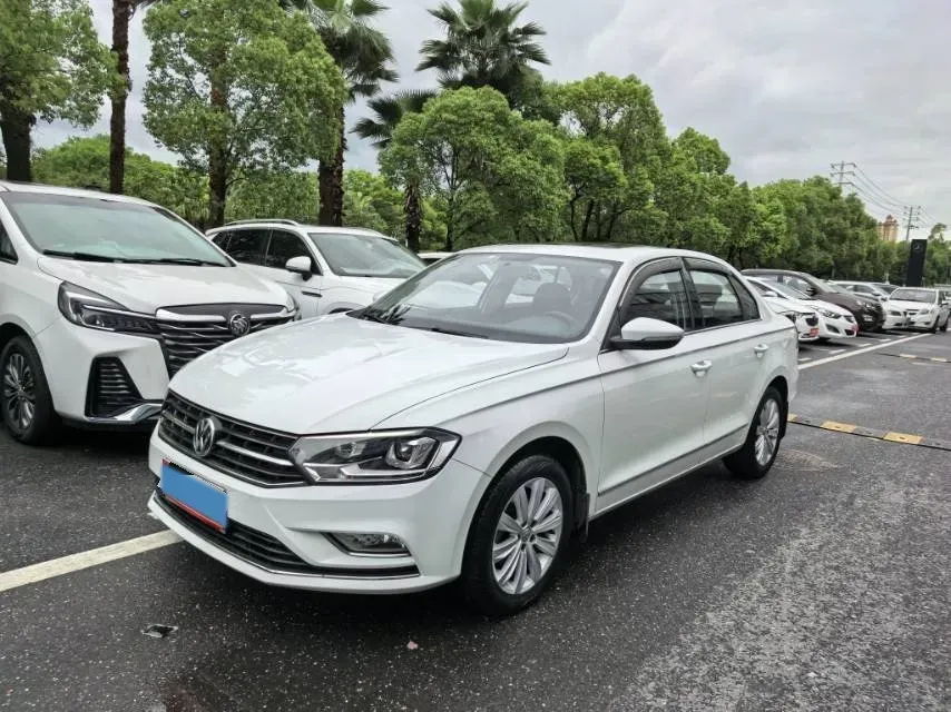 2018 Volkswagen Bora 1.5L 110HP L4 6AT,autocango,china used car exporter,china ev exporter,chinese used car exporter,chinese used ev exporter