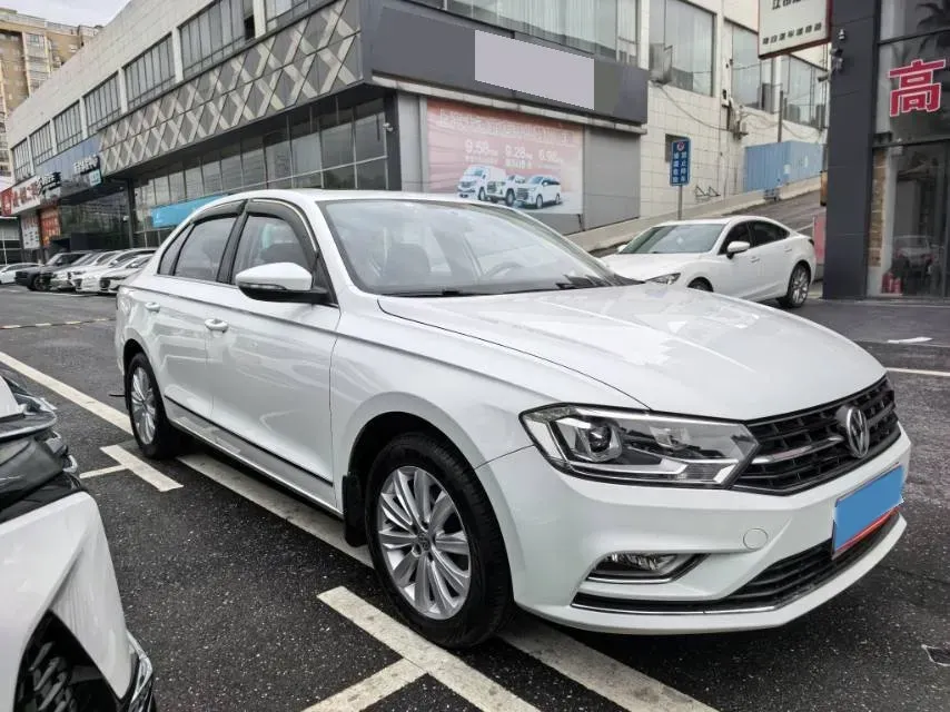 2018 Volkswagen Bora 1.5L 110HP L4 6AT,autocango,china used car exporter,china ev exporter,chinese used car exporter,chinese used ev exporter