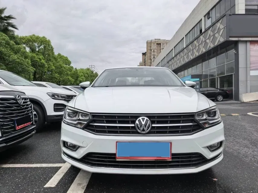2018 Volkswagen Bora 1.5L 110HP L4 6AT,autocango,china used car exporter,china ev exporter,chinese used car exporter,chinese used ev exporter