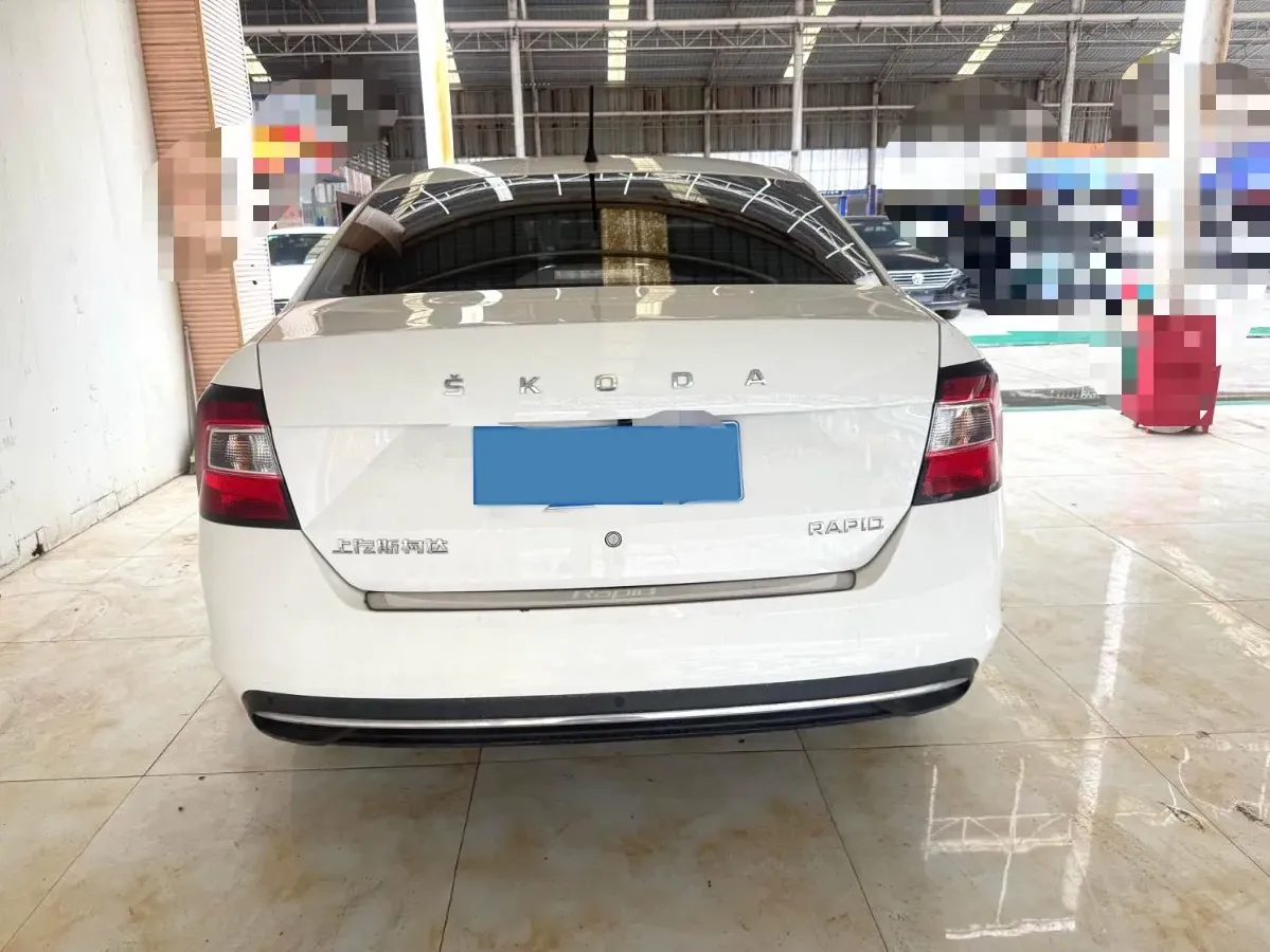 2019 SWM G01 1.5T 156HP L4 6AT,autocango,china used car exporter,china ev exporter,chinese used car exporter,chinese used ev exporter