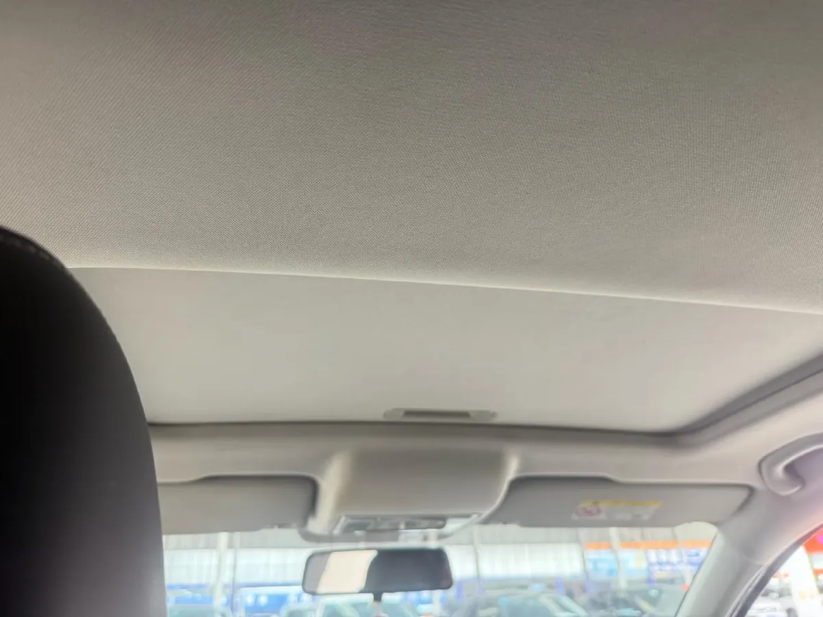 2019 SWM G01 1.5T 156HP L4 6AT,autocango,china used car exporter,china ev exporter,chinese used car exporter,chinese used ev exporter