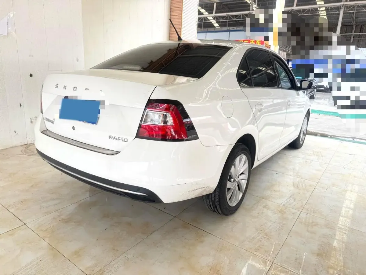 2019 SWM G01 1.5T 156HP L4 6AT,autocango,china used car exporter,china ev exporter,chinese used car exporter,chinese used ev exporter