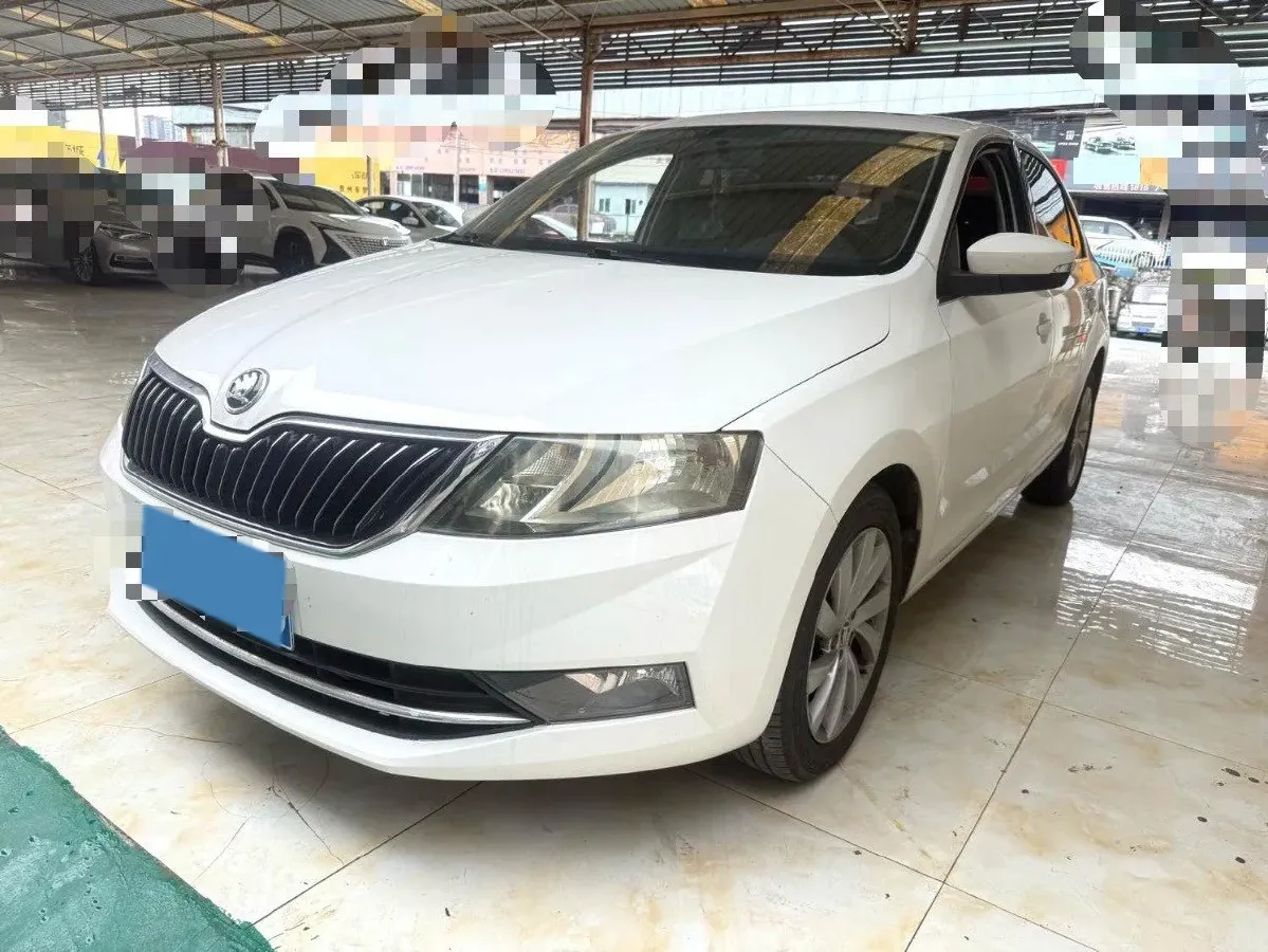 2019 SWM G01 1.5T 156HP L4 6AT,autocango,china used car exporter,china ev exporter,chinese used car exporter,chinese used ev exporter