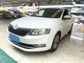 2019 SWM G01,autocango,china used car exporter,china ev exporter,chinese used car exporter,chinese used ev exporter