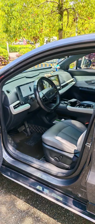 2023 ChangAn UNI-T 1.5T 188HP L4 7DCT,autocango,china used car exporter,china ev exporter,chinese used car exporter,chinese used ev exporter