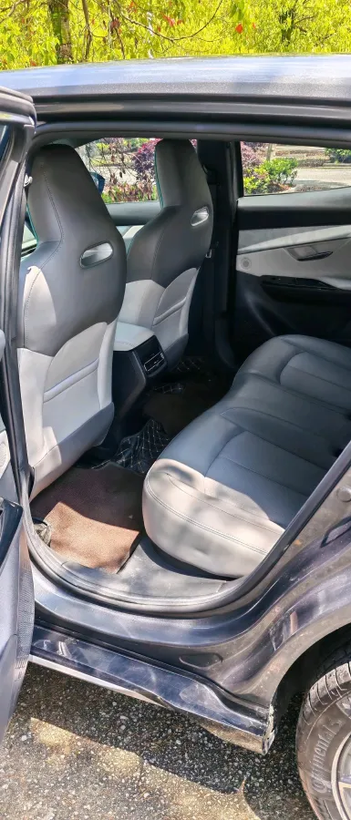 2023 ChangAn UNI-T 1.5T 188HP L4 7DCT,autocango,china used car exporter,china ev exporter,chinese used car exporter,chinese used ev exporter