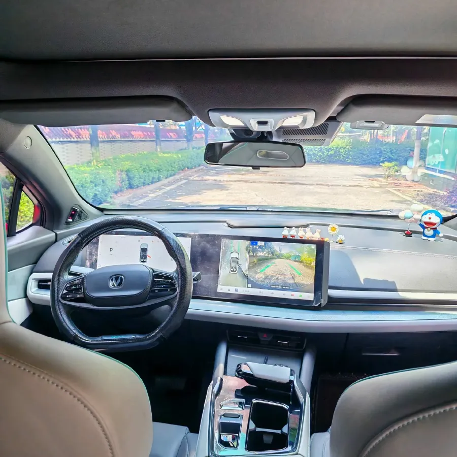 2023 ChangAn UNI-T 1.5T 188HP L4 7DCT,autocango,china used car exporter,china ev exporter,chinese used car exporter,chinese used ev exporter