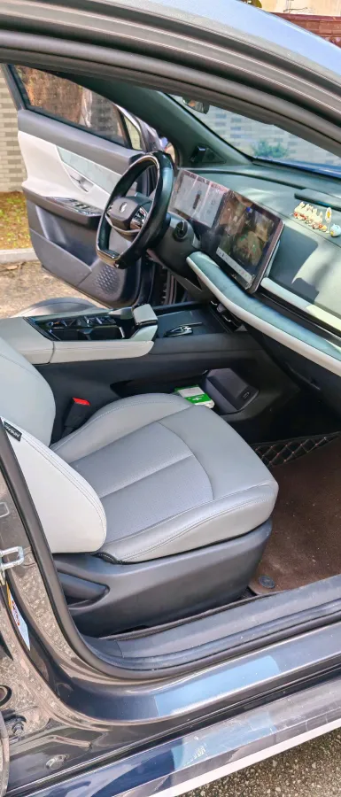 2023 ChangAn UNI-T 1.5T 188HP L4 7DCT,autocango,china used car exporter,china ev exporter,chinese used car exporter,chinese used ev exporter