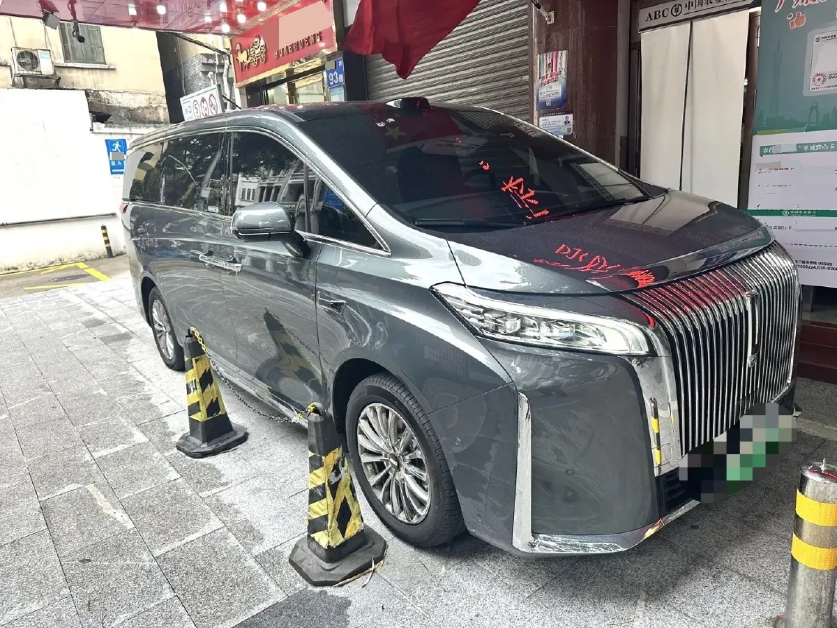 2025 WEY HighMountain 1.5T 170HP L4 4DHT PHEV,autocango,china used car exporter,china ev exporter,chinese used car exporter,chinese used ev exporter