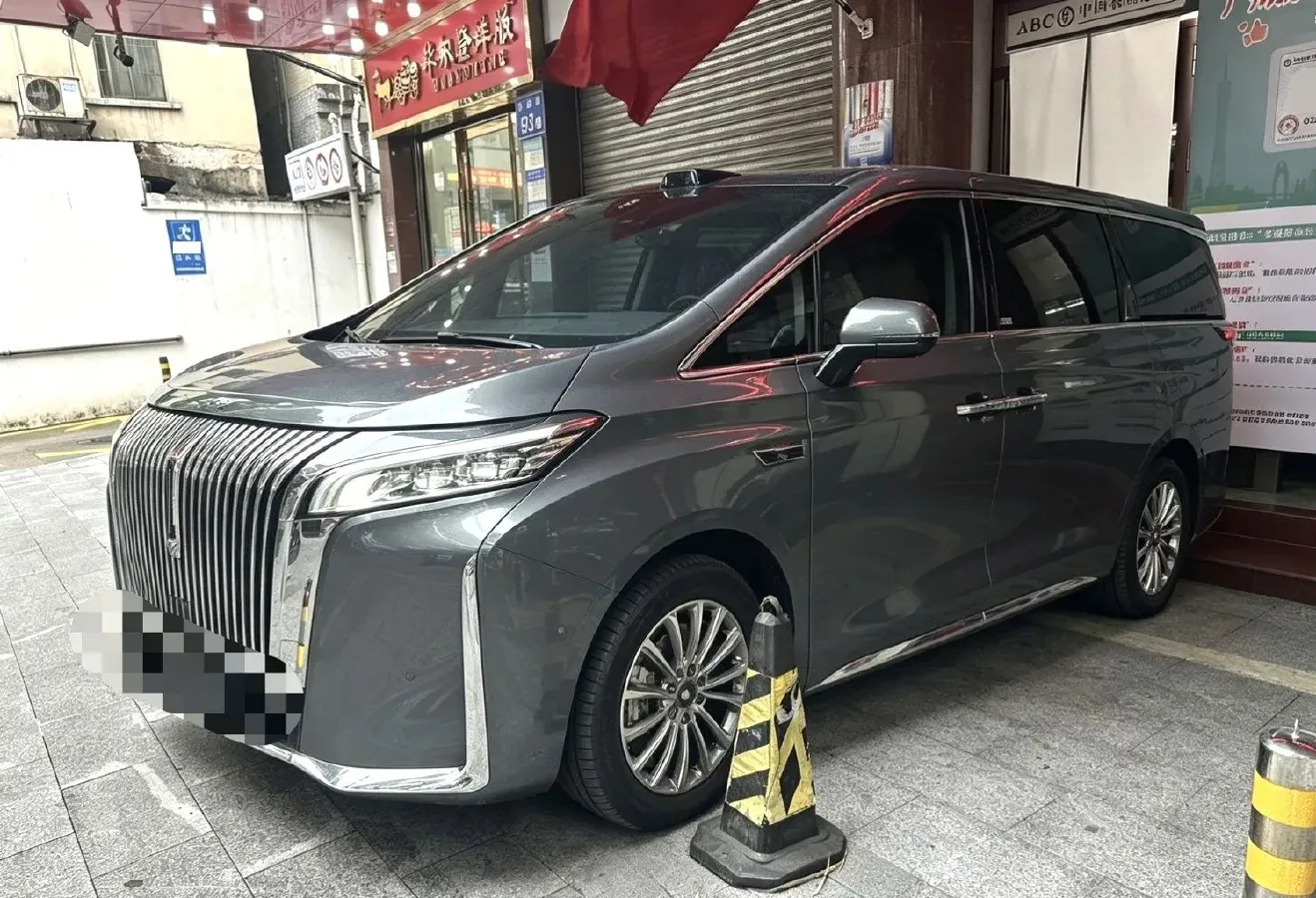 2025 WEY HighMountain 1.5T 170HP L4 4DHT PHEV,autocango,china used car exporter,china ev exporter,chinese used car exporter,chinese used ev exporter
