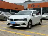 2023 VOLKSWAGEN POLO,autocango,china used car exporter,china ev exporter,chinese used car exporter,chinese used ev exporter