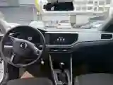 2023 Volkswagen Polo 1.5L 110HP L4 6AT