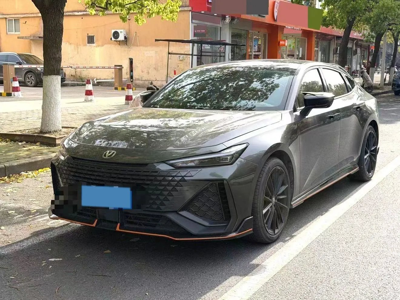 autocango,china used car exporter,china ev exporter,chinese used car exporter,chinese used ev exporter