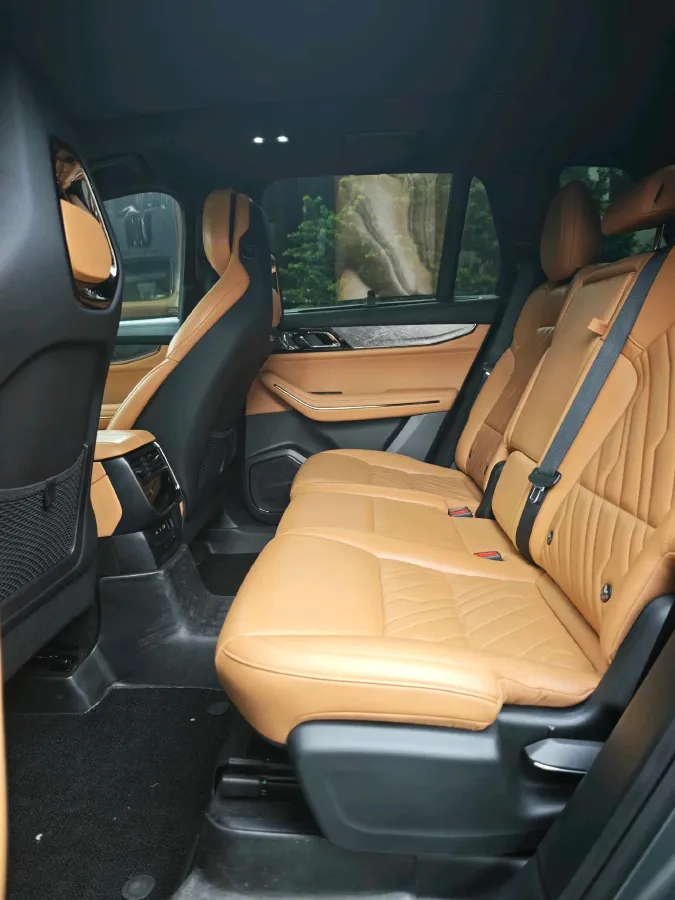 2021 LYNK&CO 09 EM-P 2.0T 254HP L4 8AT PHEV 18.83KWH,autocango,china used car exporter,china ev exporter,chinese used car exporter,chinese used ev exporter