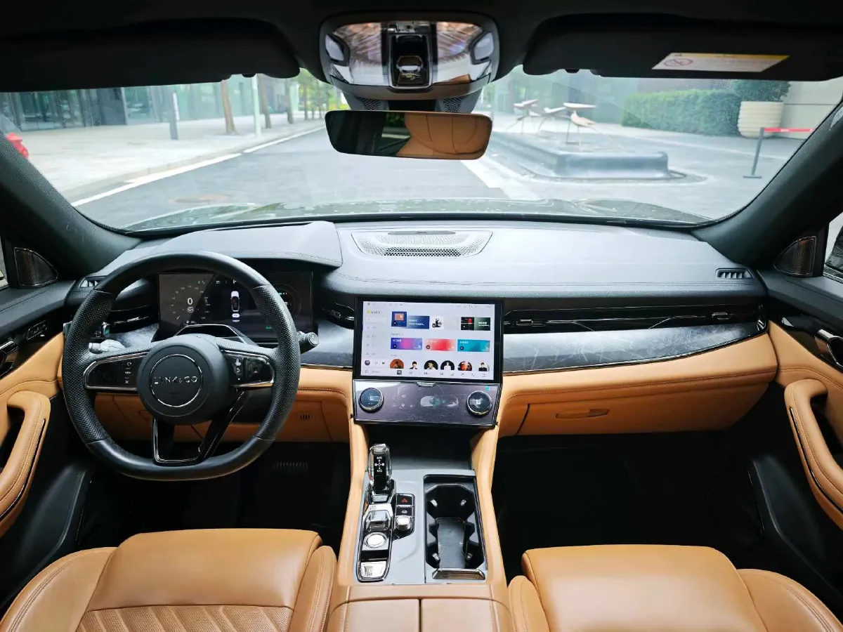 2021 LYNK&CO 09 EM-P 2.0T 254HP L4 8AT PHEV 18.83KWH,autocango,china used car exporter,china ev exporter,chinese used car exporter,chinese used ev exporter