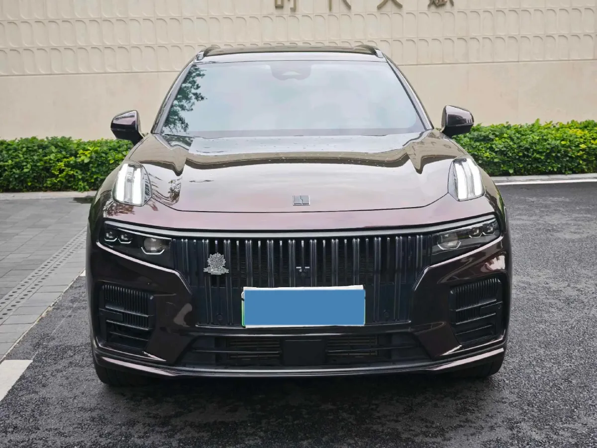 2021 LYNK&CO 09 EM-P 2.0T 254HP L4 8AT PHEV 18.83KWH,autocango,china used car exporter,china ev exporter,chinese used car exporter,chinese used ev exporter
