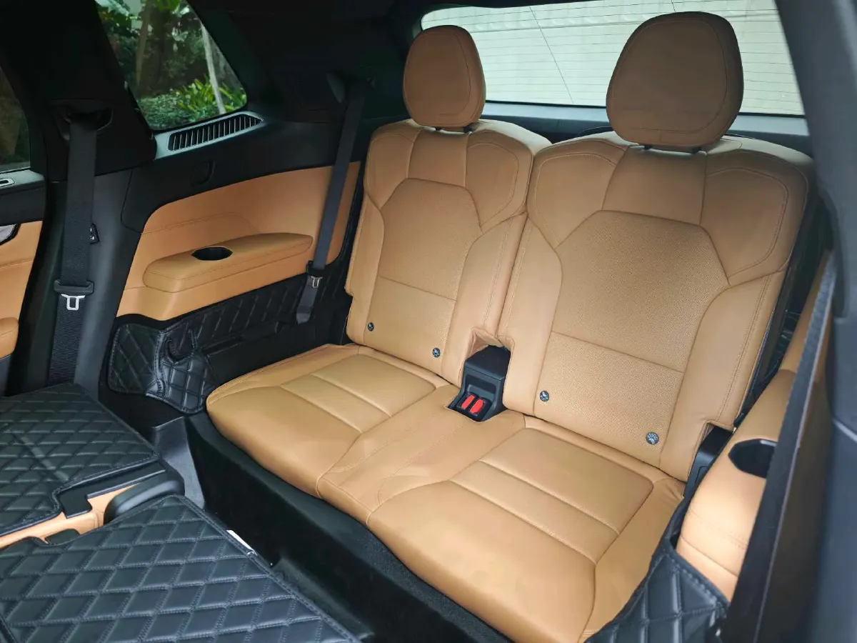 2021 LYNK&CO 09 EM-P 2.0T 254HP L4 8AT PHEV 18.83KWH,autocango,china used car exporter,china ev exporter,chinese used car exporter,chinese used ev exporter