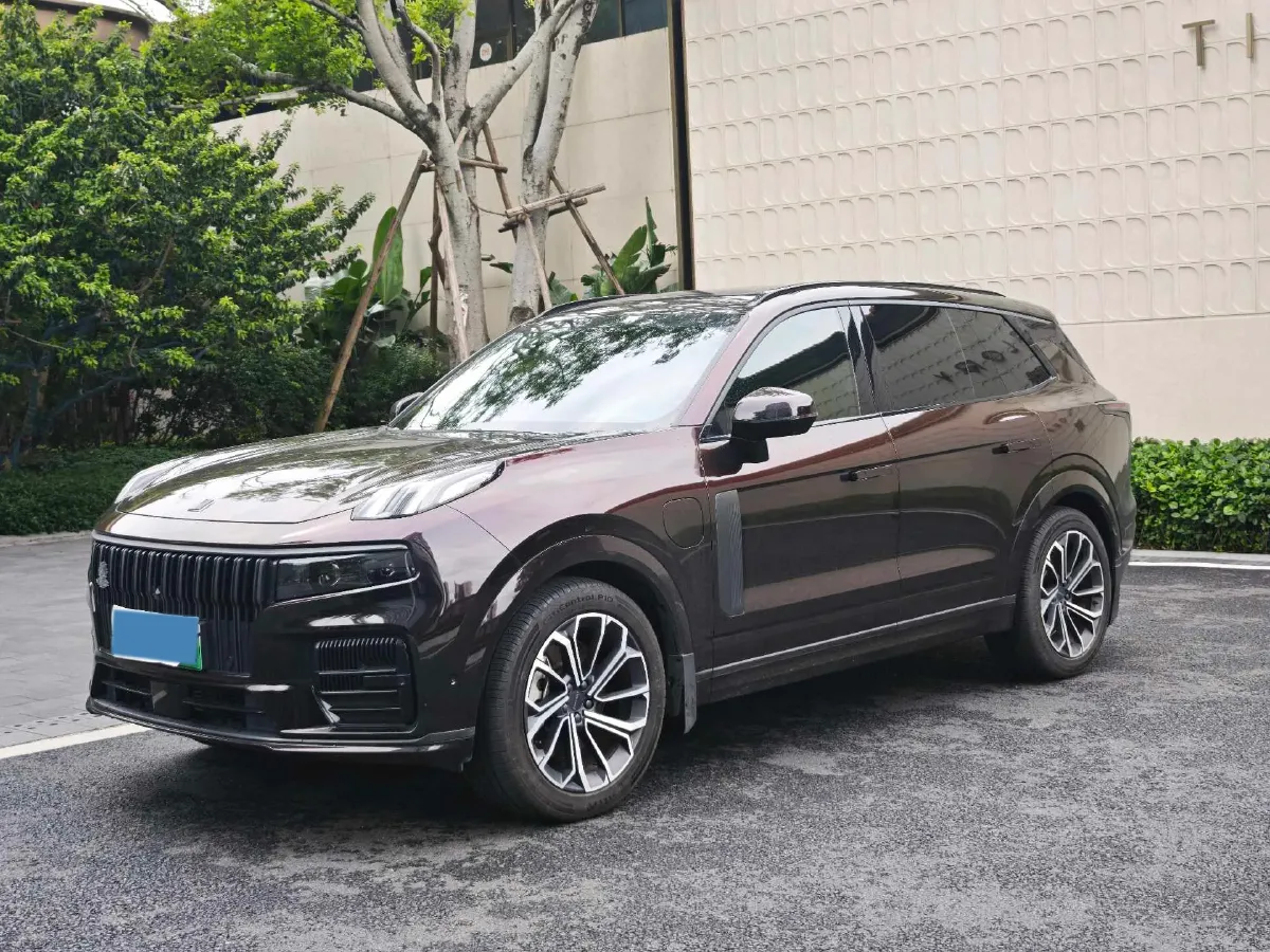 2021 LYNK&CO 09 EM-P 2.0T 254HP L4 8AT PHEV 18.83KWH,autocango,china used car exporter,china ev exporter,chinese used car exporter,chinese used ev exporter