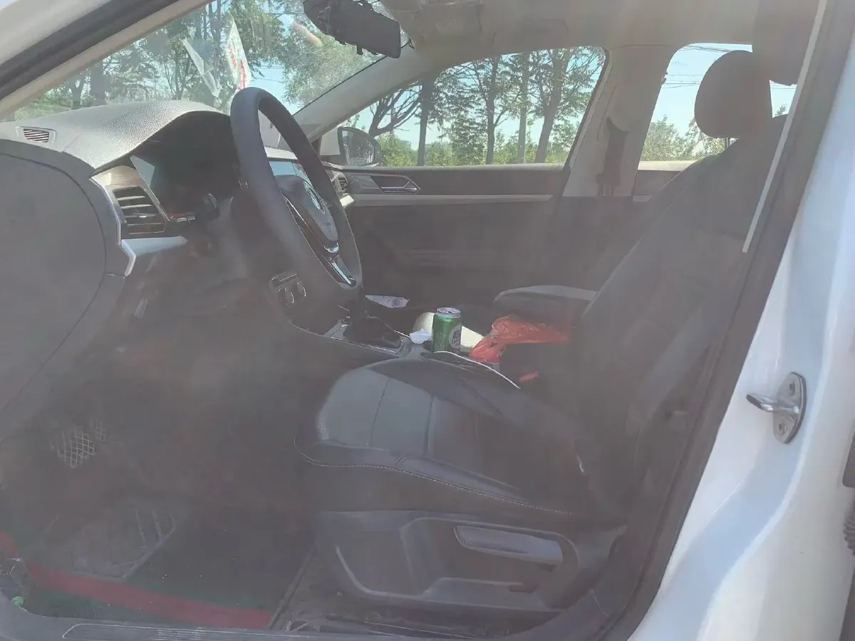 2021 Volkswagen Lavida 1.5L 113HP L4 6AT,autocango,china used car exporter,china ev exporter,chinese used car exporter,chinese used ev exporter