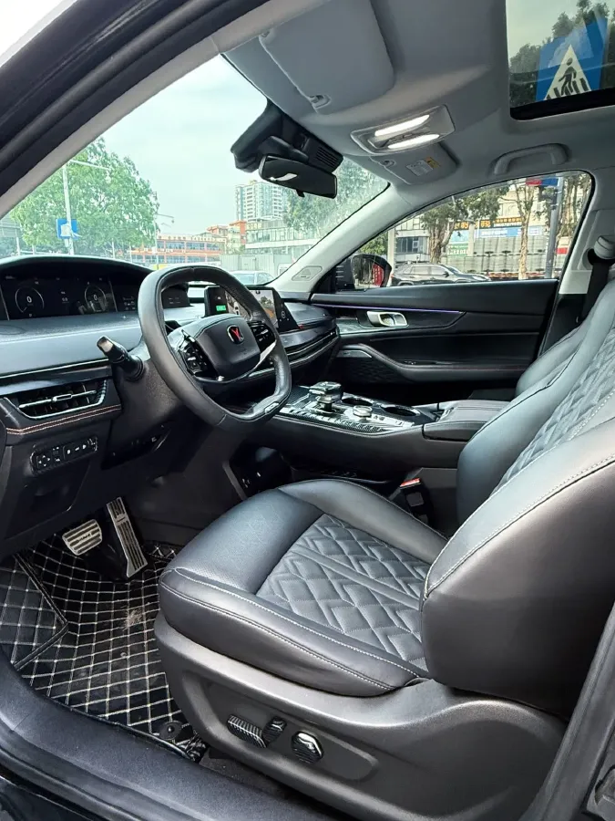 2022 Chevrolet Menlo BEV 61.1KWH,autocango,china used car exporter,china ev exporter,chinese used car exporter,chinese used ev exporter