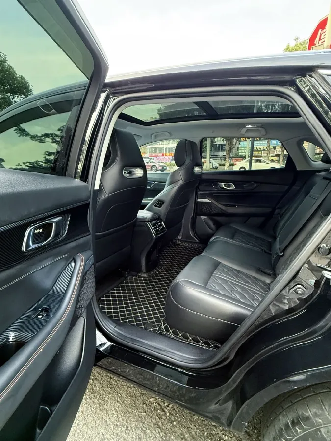 2022 Chevrolet Menlo BEV 61.1KWH,autocango,china used car exporter,china ev exporter,chinese used car exporter,chinese used ev exporter